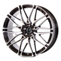 FR replica B495 9,5x21 5x112 ET37 D66,6 BMF