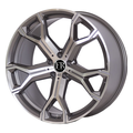 FR replica B5498 9x20 5x112 ET35 D66,6 GMF