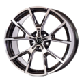 FR replica B5601 9x19 5x112 ET40 D66,6 BMF