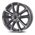 FR replica HND5096 7x17 5x114,3 ET47 D67,1 GMF