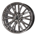FR replica LX272 8x20 5x114,3 ET30 D60,1 HB