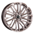FR replica LX491 8x20 5x114,3 ET30 D60,1 HB