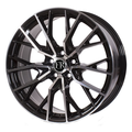 FR replica LX5137/740 8x19 5x114,3 ET32 D60,1 BMF