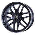 FR replica MR211T 9x18 5x112 ET43 D66,6 MBLP