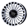 FR replica MR226T 9,5x19 5x112 ET28 D66,6 BF