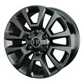 FR replica TY182 (TY5040) 7,5x18 6x139,7 ET25 D106,2 HB