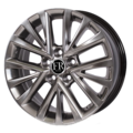 FR replica TY222 (TY721) 7x17 5x114,3 ET45 D60,1 HB