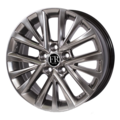 FR replica TY222 (TY7210) 7x18 5x114,3 ET45 D60,1 HB