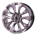 FR replica TY492 7,5x19 5x114,3 ET40 D60,1 HB