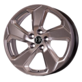 FR replica TY493 7x18 5x114,3 ET35 D60,1 HB