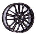 FR replica TY494 8x18 5x114,3 ET50 D60,1 B