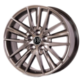FR replica TY494 8x18 5x114,3 ET50 D60,1 HB