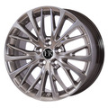 FR replica TY5343 7x17 5x114,3 ET45 D60,1 HB