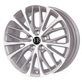 FR replica TY5343 7x17 5x114,3 ET45 D60,1 MS