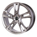 FR replica V1013 7,5x18 5x108 ET50 D63,4 HB
