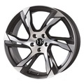 FR replica V34 (V766) 8x19 5x108 ET42 D63,4 CBMF