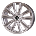 FR replica VW1019 7,5x18 5x112 ET43 D57,1 HB