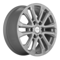 Khomen Wheels KHW1805 (Haval H9) 7,5x18 6x139,7 ET42 D75,1 F-Silver