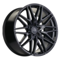 Khomen Wheels KHW2103 (Audi/VW) 9,5x21 5x112 ET31 D66,6 Black