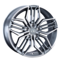 LS 1001 8x17 5x114,3 ET40 D67,1 GMF