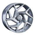 LS 1003 6,5x16 4x108 ET40 D63,4 GMF