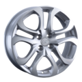 LS 1004 6,5x16 4x100 ET40 D60,1 SF