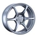 LS 1011 8x17 5x114,3 ET35 D67,1 MGM