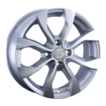 LS 1013 6x15 4x100 ET50 D60,1 SF