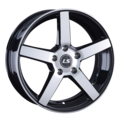 LS 1014 7x17 5x114,3 ET40 D67,1 BKF