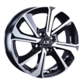 LS 1035 6x15 4x100 ET40 D60,1 BKF