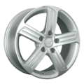 LS 1041 6,5x16 5x112 ET42 D57,1 SF
