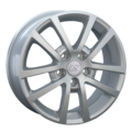LS 1044 7x16 5x112 ET42 D57,1 Sil