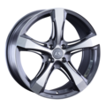 LS 1053 8x18 4x100 ET40 D60,1 GMF
