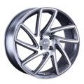 LS 1054 8x18 4x100 ET40 D60,1 GMF