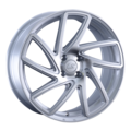 LS 1054 7,5x17 4x100 ET40 D60,1 SF