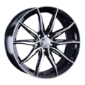 LS 1055 7,5x17 5x114,3 ET45 D67,1 BKF