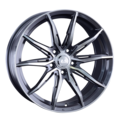 LS 1055 8x18 5x114,3 ET45 D67,1 GMF