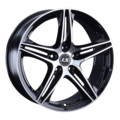 LS 1056 8x18 5x114,3 ET35 D67,1 BKF