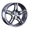 LS 1056 8x18 5x114,3 ET35 D67,1 GMF