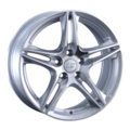 LS 1056 8x18 5x114,3 ET35 D67,1 SF