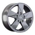 LS 1062 6,5x15 5x114,3 ET40 D73,1 GM