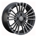 LS 110 6x14 4x108 ET28 D73,1 GMF
