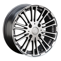 LS 111 6,5x15 4x100 ET42 D73,1 GMF