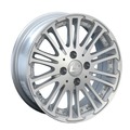 LS 111 6x14 4x108 ET28 D73,1 SF