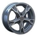 LS 112 6x15 5x114,3 ET52 D73,1 FGMF