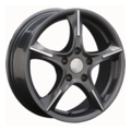 LS 114 6,5x16 5x114,3 ET40 D73,1 FGMF