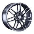 LS 1241 8x18 5x112 ET35 D66,6 GMF