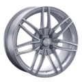 LS 1241 8x18 5x112 ET35 D66,6 SF