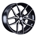 LS 1242 8x18 5x112 ET35 D66,6 BKF