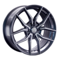 LS 1242 8x18 5x112 ET35 D66,6 GMF